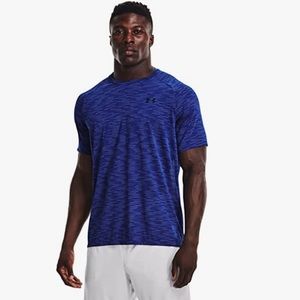 Under Armour Men’s shirt